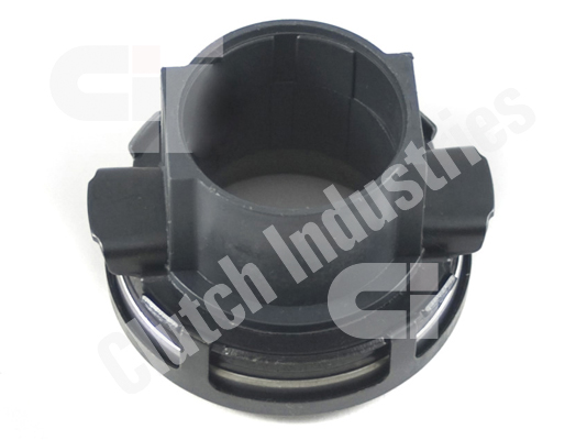 CI RELEASE BEARING GSB345