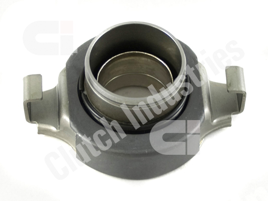 CI RELEASE BEARING GSB459