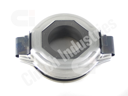 CI RELEASE BEARING GSB532