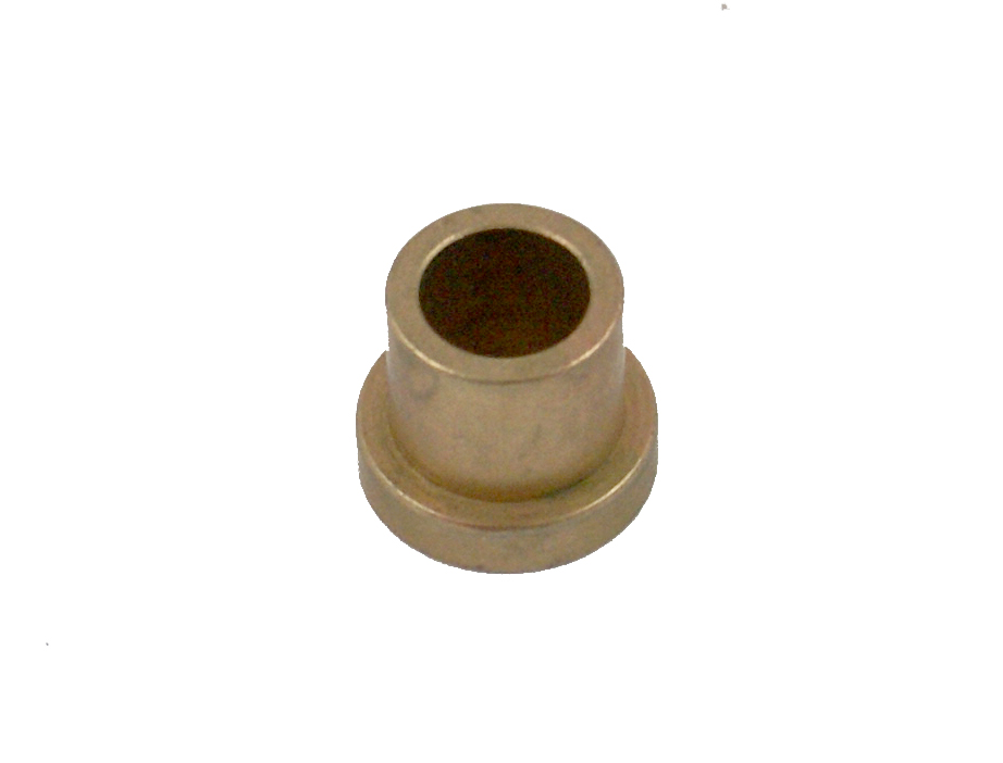 CI SPIGOT BEARING / BUSH RSB545